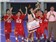 Euro 2012, Giải futsal nữ TP.HCM mở rộng 2012: Hà Nội bảo vệ thành công chức vô địch